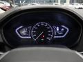 Changan Alsvin 2025 годаүшін5 190 000 тг. в Астана – фото 18