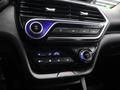 Changan Alsvin 2025 годаүшін5 190 000 тг. в Астана – фото 20