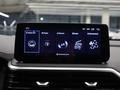 Changan Alsvin 2025 годаүшін5 190 000 тг. в Астана – фото 19