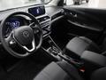 Changan Alsvin 2025 годаүшін5 190 000 тг. в Астана – фото 13