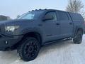 Toyota Tundra 2008 годаүшін13 000 000 тг. в Экибастуз – фото 3