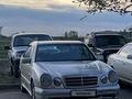 Mercedes-Benz E 280 1997 года за 2 700 000 тг. в Аксу – фото 4