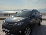 Toyota RAV4 2015 годаүшін10 000 000 тг. в Актау