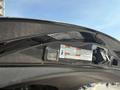Toyota RAV4 2015 годаүшін10 000 000 тг. в Актау – фото 4
