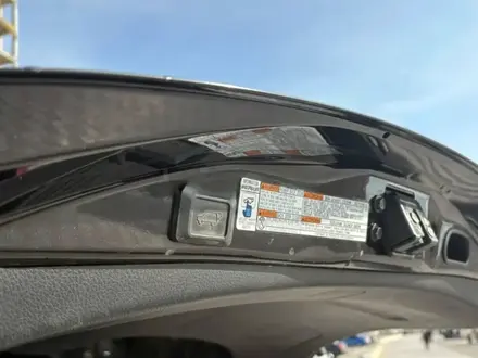 Toyota RAV4 2015 года за 10 000 000 тг. в Актау – фото 4