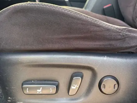 Toyota RAV4 2015 года за 10 000 000 тг. в Актау – фото 5
