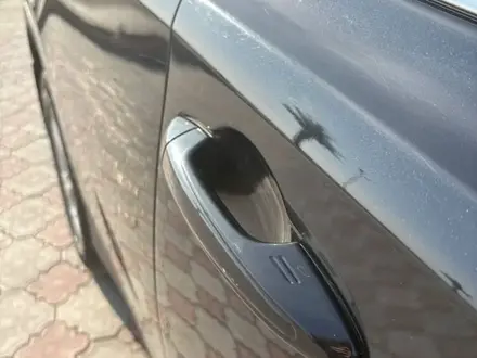 Toyota RAV4 2015 года за 10 000 000 тг. в Актау – фото 6
