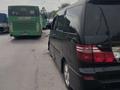 Toyota Alphard 2007 годаfor7 000 000 тг. в Алматы – фото 2