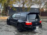 Subaru Forester 1997 годаүшін3 650 000 тг. в Усть-Каменогорск – фото 3