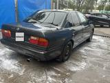 Nissan Primera 1990 года за 350 000 тг. в Алматы – фото 3