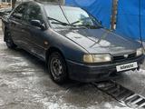 Nissan Primera 1990 года за 350 000 тг. в Алматы – фото 4