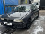 Nissan Primera 1990 года за 350 000 тг. в Алматы