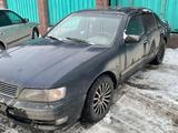 Nissan Maxima 1997 годаүшін1 300 000 тг. в Алматы