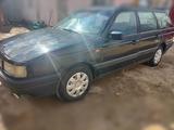 Volkswagen Passat 1993 года за 1 200 000 тг. в Кызылорда