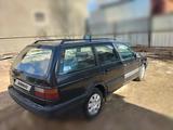 Volkswagen Passat 1993 годаүшін1 200 000 тг. в Кызылорда – фото 2