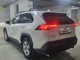 Toyota RAV4 2019 годаfor14 500 000 тг. в Алматы – фото 5