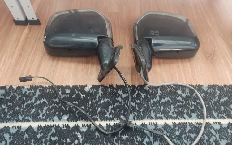 Зеркало за 30 000 тг. в Костанай