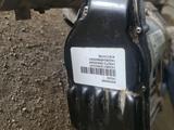 Электроусилитель рулевой рейки Ford Explorerүшін220 000 тг. в Костанай – фото 2
