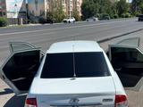 ВАЗ (Lada) Priora 2170 2015 годаүшін3 150 000 тг. в Тараз – фото 3