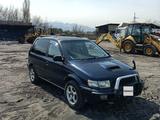 Mitsubishi RVR 1995 года за 1 800 000 тг. в Талгар