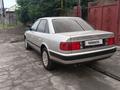 Audi 100 1993 годаүшін2 600 000 тг. в Шымкент – фото 9