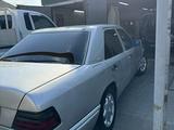 Mercedes-Benz E 280 1994 года за 2 100 000 тг. в Алматы – фото 2