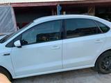 Volkswagen Polo 2018 годаүшін3 500 000 тг. в Караганда – фото 4