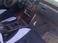 Mercedes-Benz E 200 1997 годаүшін1 650 000 тг. в Павлодар – фото 3