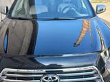 Toyota Highlander 2009 годаүшін11 200 000 тг. в Семей