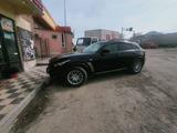 Infiniti FX35 2008 года за 11 700 000 тг. в Шымкент