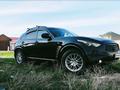 Infiniti FX35 2008 годаүшін11 700 000 тг. в Шымкент – фото 61