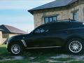 Infiniti FX35 2008 годаүшін11 700 000 тг. в Шымкент – фото 68