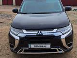 Mitsubishi Outlander 2020 года за 10 500 000 тг. в Балхаш