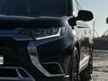 Mitsubishi Outlander 2020 годаүшін12 000 000 тг. в Балхаш