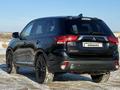 Mitsubishi Outlander 2020 годаүшін12 000 000 тг. в Балхаш – фото 6