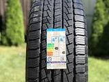 Pirelli Scorpion STR 275/55 R20 111H Индекс скорости свыше Y 300 км/ч Спец за 600 000 тг. в Алматы