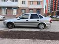 Opel Vectra 1998 года за 1 800 000 тг. в Астана – фото 4