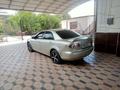 Mazda 6 2002 годаfor2 500 000 тг. в Абай (Келесский р-н) – фото 2