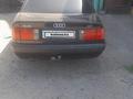 Audi 100 1991 годаfor1 500 000 тг. в Талдыкорган – фото 3