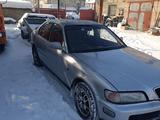 Honda Ascot 1994 годаfor750 000 тг. в Усть-Каменогорск – фото 2