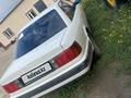 Audi 100 1993 годаfor1 500 000 тг. в Кокшетау – фото 6