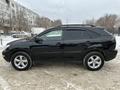 Lexus RX 330 2004 года за 7 500 000 тг. в Актобе