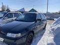 ВАЗ (Lada) 2112 2006 годаfor850 000 тг. в Уральск – фото 2