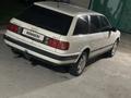 Audi 100 1993 годаүшін2 100 000 тг. в Кордай – фото 2
