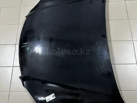 Капот Тойота Краун Toyota Crown s180 за 50 000 тг. в Павлодар – фото 3