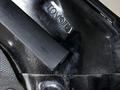 Капот Тойота Краун Toyota Crown s180үшін50 000 тг. в Павлодар – фото 9