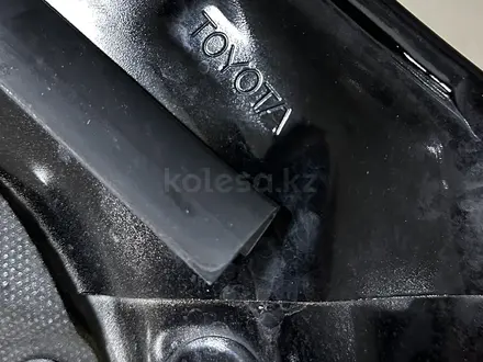 Капот Тойота Краун Toyota Crown s180 за 50 000 тг. в Павлодар – фото 9