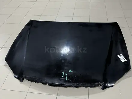 Капот Тойота Краун Toyota Crown s180 за 50 000 тг. в Павлодар