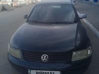 Volkswagen Passat 1998 годаfor1 600 000 тг. в Астана