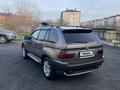 BMW X5 2006 годаүшін6 500 000 тг. в Шымкент – фото 14